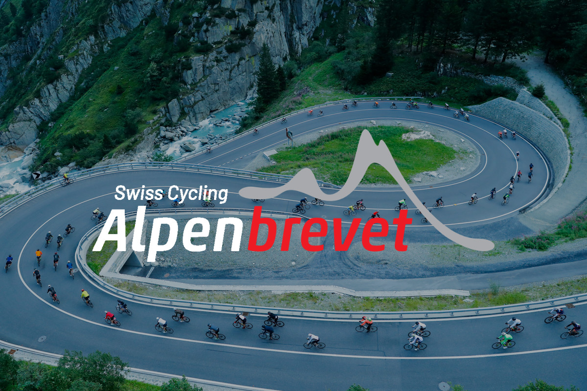 www.alpenbrevet.ch